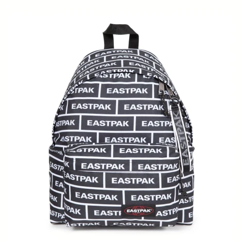 Σακίδιο Πλάτης Eastpak Padded Pak'r EK000620-C89 Bold Branded