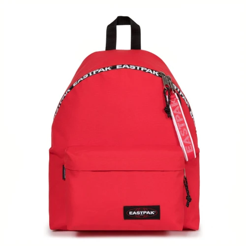 Σακίδιο Πλάτης Eastpak Padded Pak'r EK000620-C90 Bold Taped