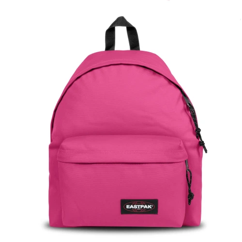 Σακίδιο Πλάτης Eastpak Padded Pakr EK000620-K25 Pink Escape
