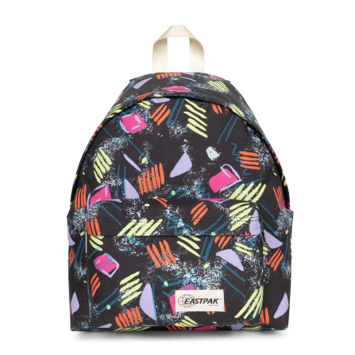 Σακίδιο Πλάτης Eastpak Padded Pakr EK0006206O4 City Lites ΣΧΟΛΙΚΑ ΕΙΔΗ