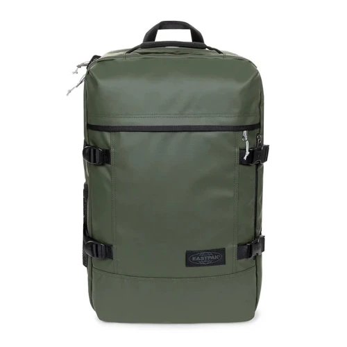 Σακίδιο Πλάτης- Καμπίνας Eastpak Travelpack EK0A5BBR0Z07 TarpForest