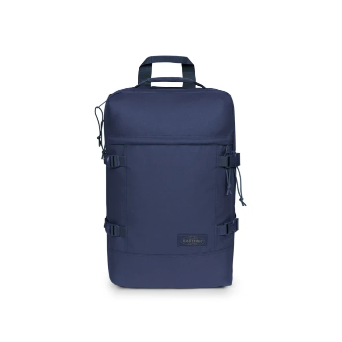 Σακίδιο Πλάτης- Καμπίνας Eastpak Travelpack EK0A5BBR9Y6  Monotone Navy