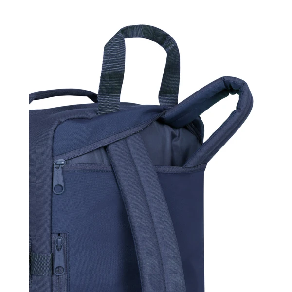 Σακίδιο Πλάτης- Καμπίνας Eastpak Travelpack EK0A5BBR9Y6  Monotone Navy