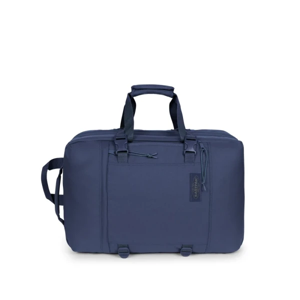 Σακίδιο Πλάτης- Καμπίνας Eastpak Travelpack EK0A5BBR9Y6  Monotone Navy