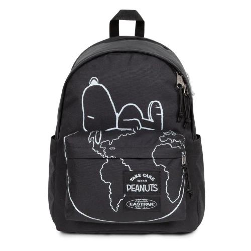Σακίδιο Πλάτης Eastpak EK0A5BIK7O11 Day Office (Laptop 13