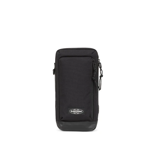 Τσαντάκι Ώμου Eastpak Icon Sling Black