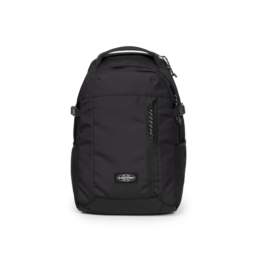 Σακίδιο Πλάτης Eastpak Smallker Pro CS EK0A5BL41W6 (Laptop 15