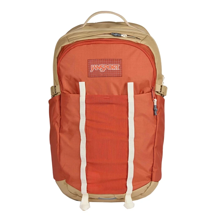Σακίδιο Πλάτης Jansport All Around Pack Small 28L Laptop 15 Σακίδιο Πλάτης Jansport All Around Pack Small 28L Laptop 15