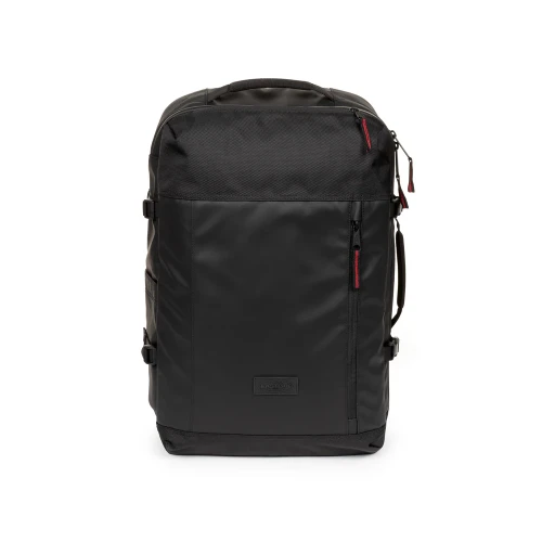 Σακίδιο Πλάτης- Καμπίνας Eastpak Travelpack Cnnct Top Khaki