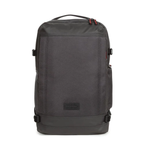 Σακίδιο Πλάτης Eastpak Tecum M (Laptop 15