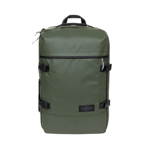Σακίδιο πλάτης- Kαμπίνας Eastpak Travelpack Tarp Forest