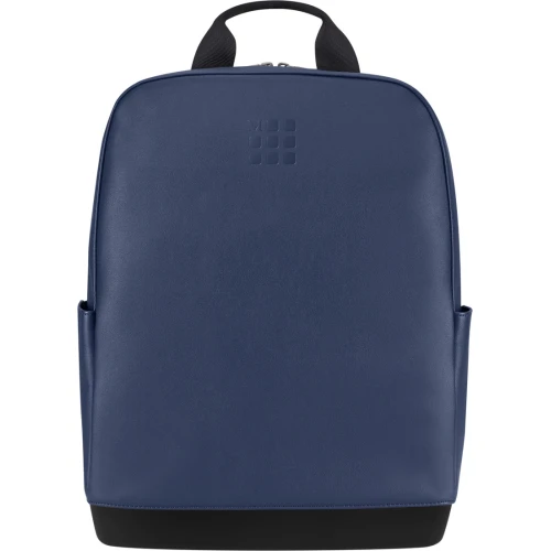 Σακίδιο Πλάτης Moleskine Classic Backpack Laptop 15