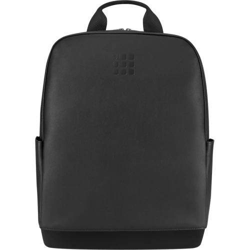 Σακίδιο Πλάτης Moleskine Classic Backpack Laptop 15