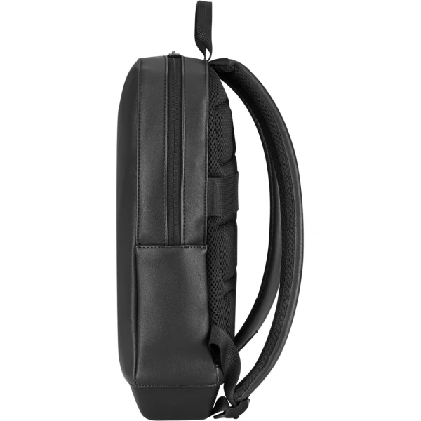 Σακίδιο Πλάτης Moleskine Classic Small Backpack ET23C2BKSBK Black