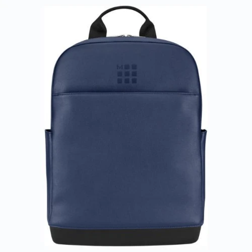 Σακίδιο Πλάτης Moleskine Classic Pro Backpack Laptop 15