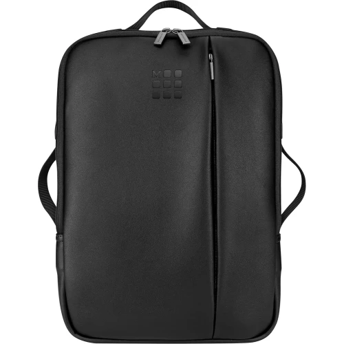 Σακίδιο Πλάτης Moleskine Classic Vertical Pro Device Backpack Laptop 15