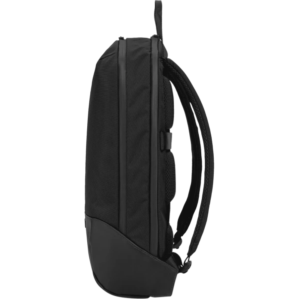 Σακίδιο Πλάτης Moleskine Metro Backpack ET82MTBKBK Black