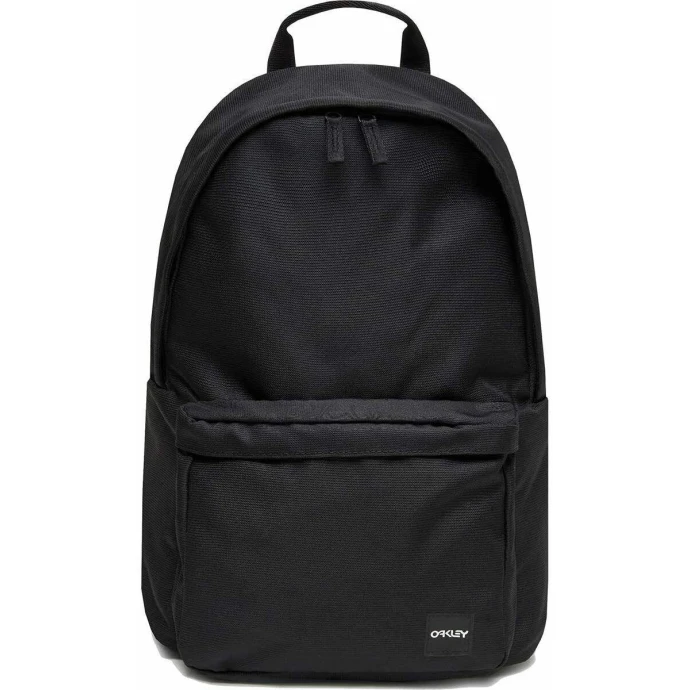 Σακίδιο Πλάτης Oakley Cordura Backpack FOS900462-02E BlackOut ΣΧΟΛΙΚΑ ΕΙΔΗ Σακίδιο Πλάτης Oakley Cordura Backpack FOS900462-02E BlackOut ΣΧΟΛΙΚΑ ΕΙΔΗ