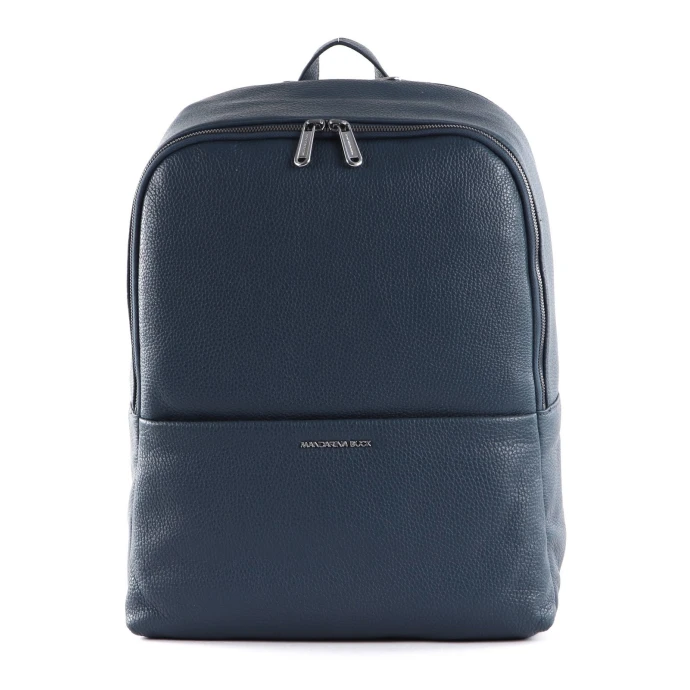 Σακίδιο Πλάτης Δερμάτινο Mandarina Duck Mellow Urban Large Backpack P10MWT01 Avio ΣΑΚΙΔΙΑ ΠΛΑΤΗΣ Σακίδιο Πλάτης Δερμάτινο Mandarina Duck Mellow Urban Large Backpack P10MWT01 Avio ΣΑΚΙΔΙΑ ΠΛΑΤΗΣ