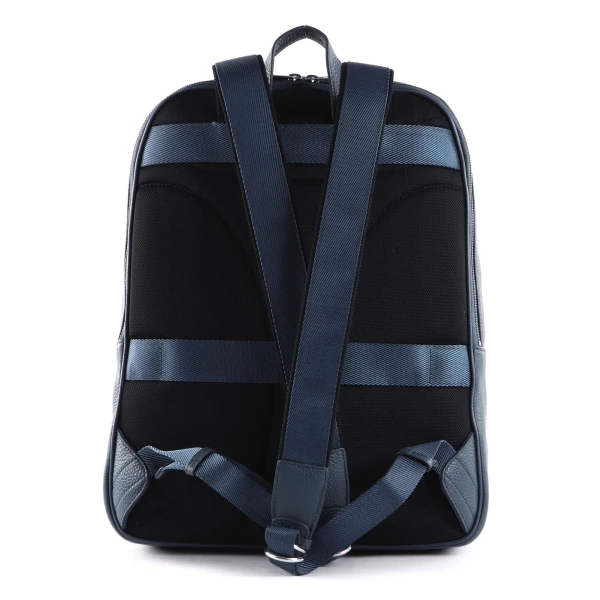Σακίδιο Πλάτης Δερμάτινο Mandarina Duck Mellow Urban Large Backpack P10MWT01 Avio ΣΑΚΙΔΙΑ ΠΛΑΤΗΣ Σακίδιο Πλάτης Δερμάτινο Mandarina Duck Mellow Urban Large Backpack P10MWT01 Avio ΣΑΚΙΔΙΑ ΠΛΑΤΗΣ