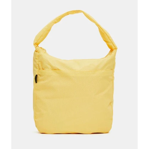 Τσάντα Ώμου Mandarina Duck Revival 2 Foldable Large P10OXT04 Duck Yellow