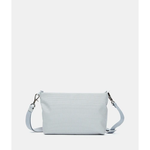 Τσαντάκι Ώμου Mandarina Duck MD20 Small Crossbody Bag P10QMT24-A62 Skyway