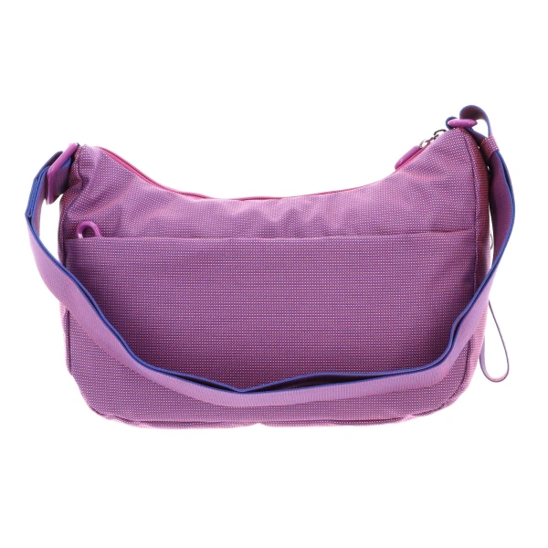 Τσάντα Ώμου Mandarina Duck MD20 Cross Body Bag P10QMT30-A87 Sushi Flower