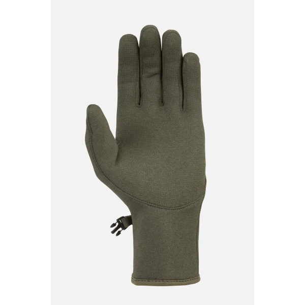 Γάντια Rab Geon Glove Large Army