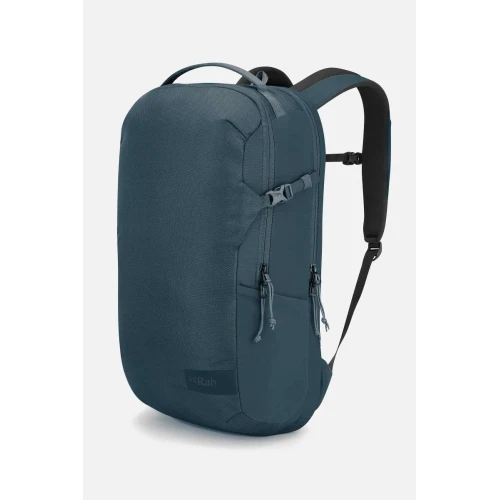 Σακίδιο Πλάτης Rab Depot 22L Orion Blue