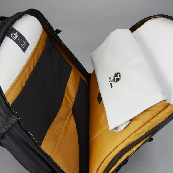 Σακίδιο Πλάτης Rab Depot 22L Orion Blue ΣΑΚΙΔΙΑ ΠΛΑΤΗΣ