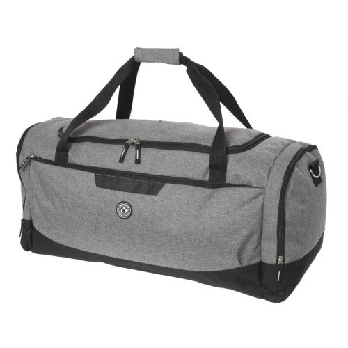 Σακβουαγιάζ Diplomat Sac60-70 56Lt Γκρι