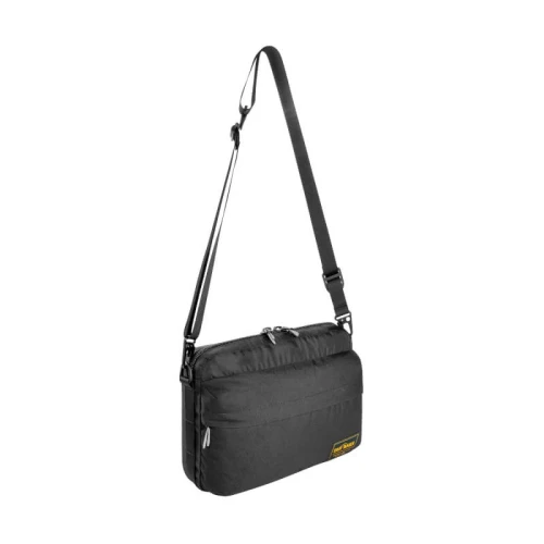 Τσάντα Ώμου Tatonka Cross Body Bag L SKB-15323 Black