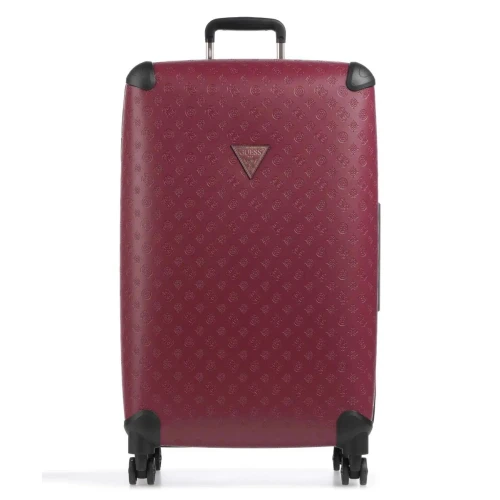ΒΑΛΙΤΣΑ ΚΑΜΠΙΝΑΣ TEST LUGGAGE