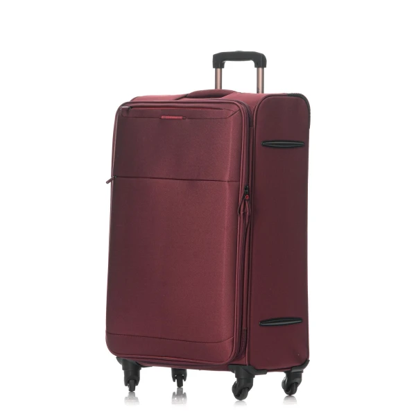Βαλίτσα Μαλακή Diplomat ZC6040-71 Exp Large Μπορντω ΒΑΛΙΤΣΕΣ & ΣΑΚΟΙ ΤΑΞΙΔΙΟΥ Βαλίτσα Μαλακή Diplomat ZC6040-71 Exp Large Μπορντω ΒΑΛΙΤΣΕΣ & ΣΑΚΟΙ ΤΑΞΙΔΙΟΥ